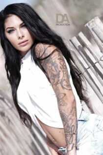 Striptease Wangen bei Olten
