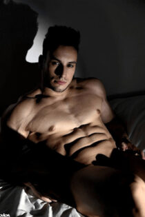 Stripteaseur à domicile La Chaux-de-Fonds