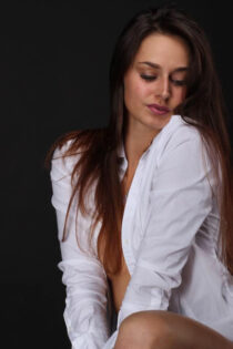 Effeuillage Haute-Sorne